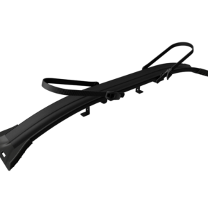 Zadnji nosilec za kolo G3* 3. tirnica, GP, za osnovni nosilec G3